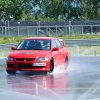 CW Freies Fahren Melk 22.05.11 206
